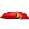Hilleberg Kaitum 2 GT Red