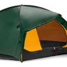 Hilleberg Rogen 2 Green