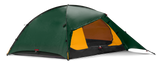 Hilleberg Rogen 2 Green