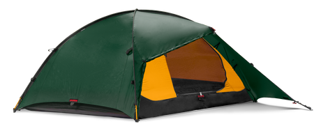 Hilleberg Rogen 2 Green