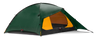 Hilleberg Rogen 2 Green