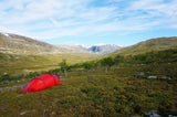Hilleberg Anjan 3 GT