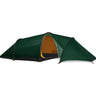 Hilleberg Anjan 3 GT Green