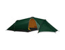 Hilleberg Anjan 3 GT Green