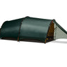 Hilleberg Helags 3 Green