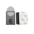 Gear Aid Tenacious Tape Mini Patches Black/Clear