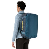Black Hole Duffel 40L Tidal Teal