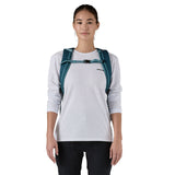 Black Hole Pack 25L Tidal Teal