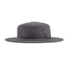 Patagonia Brimmer Forge Grey / L