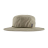 Patagonia Brimmer River Rock Green / L