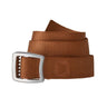 Tech Web Belt Robin Brown