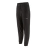 Terrebonne Joggers - Women's Black / L