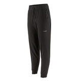 Terrebonne Joggers - Women's Black / L