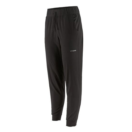 Terrebonne Joggers - Women's Black / L