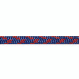 Sterling Rope Sterling Accessory Cord Blue / 6mm