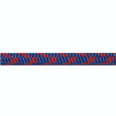 Sterling Rope Sterling Accessory Cord Blue / 6mm