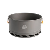 Jetboil 5L Fluxring Cook Pot