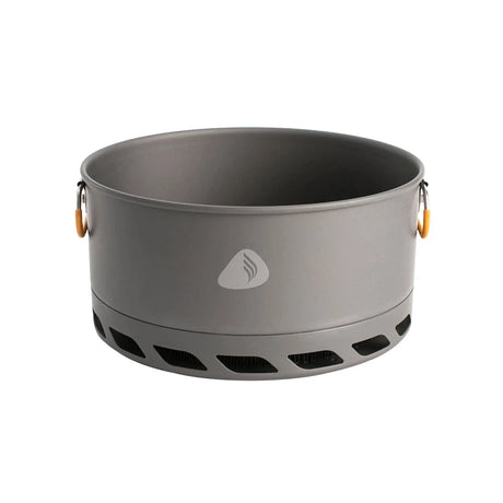 Jetboil 5L Fluxring Cook Pot