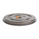 Jetboil 5L Fluxring Cook Pot