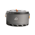 Jetboil 5L Fluxring Cook Pot