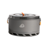 Jetboil 5L Fluxring Cook Pot
