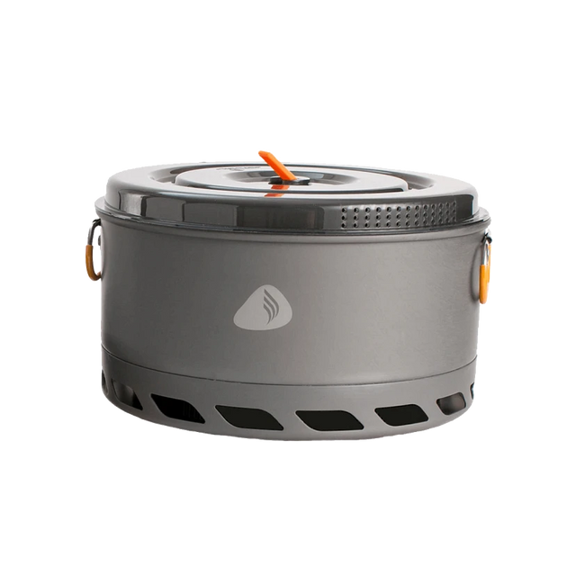 Jetboil 5L Fluxring Cook Pot