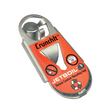 Jetboil Crunchit Fuel Canister Recycling Tool