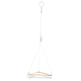 Jetboil Hanging Kit