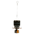 Jetboil Hanging Kit