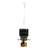 Jetboil Hanging Kit