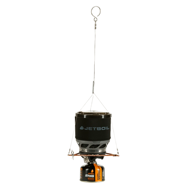 Jetboil Hanging Kit