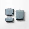 Matador Packing Cube Set Blue