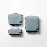 Matador Packing Cube Set Blue
