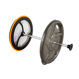 Jetboil Coffee Press - Silicone