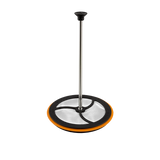 Jetboil Coffee Press - Silicone