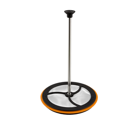 Jetboil Coffee Press - Silicone