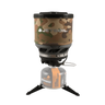 Jetboil Minimo Stove Camo
