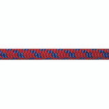 Sterling Rope Sterling Accessory Cord Red / 6mm