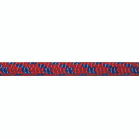 Sterling Rope Sterling Accessory Cord Red / 6mm