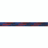 Sterling Rope Sterling Accessory Cord Blue / 5mm