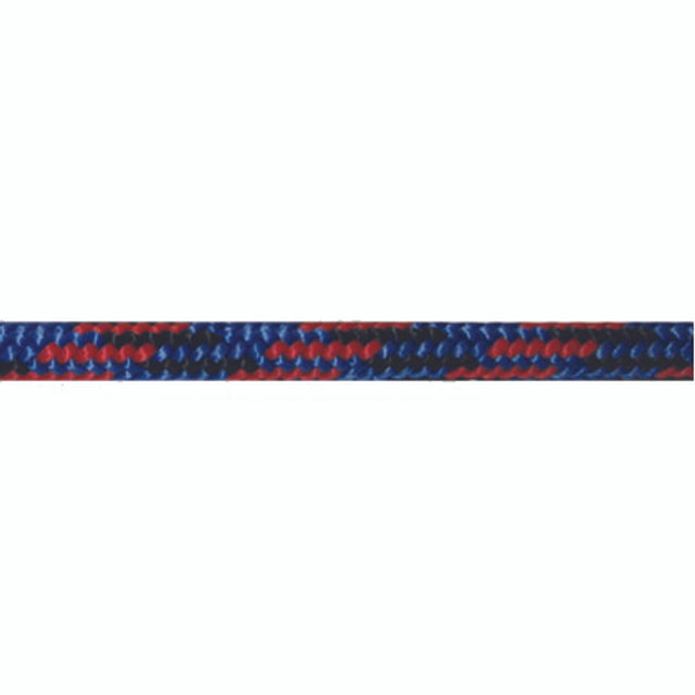 Sterling Rope Sterling Accessory Cord Blue / 5mm
