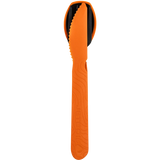Jetboil Trailware