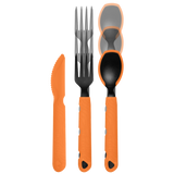 Jetboil Trailware