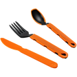 Jetboil Trailware