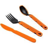 Jetboil Trailware