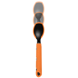 Jetboil Trailspoon