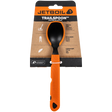 Jetboil Trailspoon