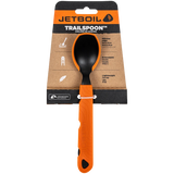 Jetboil Trailspoon