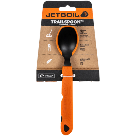 Jetboil Trailspoon
