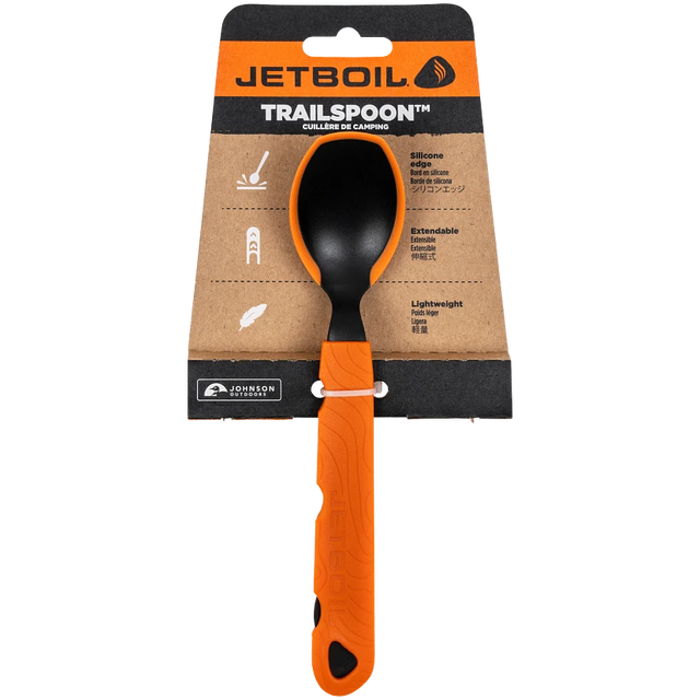 Jetboil Trailspoon